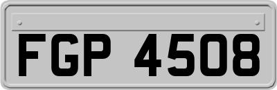 FGP4508