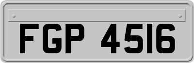FGP4516