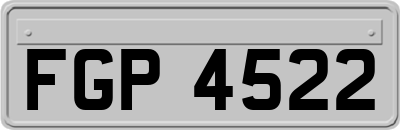 FGP4522