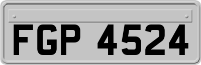 FGP4524