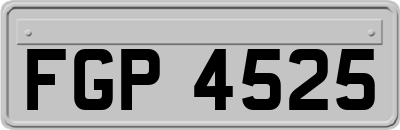 FGP4525