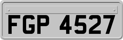 FGP4527