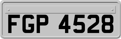 FGP4528