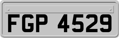 FGP4529