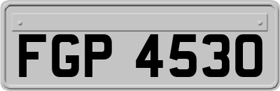 FGP4530