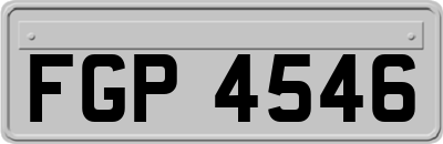 FGP4546