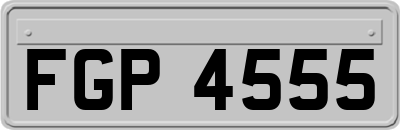 FGP4555