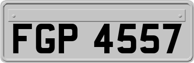 FGP4557
