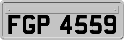 FGP4559