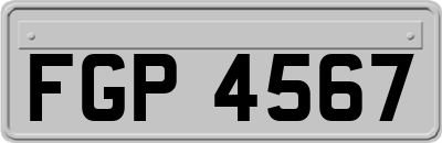 FGP4567