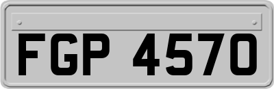 FGP4570
