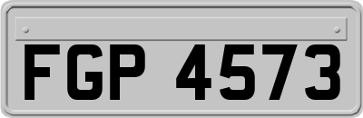 FGP4573