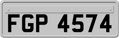 FGP4574