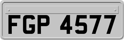 FGP4577