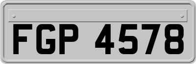 FGP4578