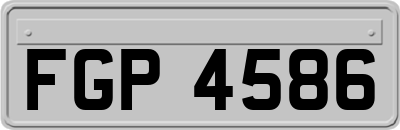 FGP4586