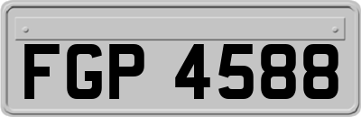 FGP4588