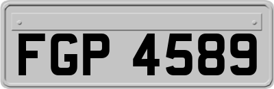 FGP4589