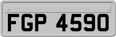 FGP4590