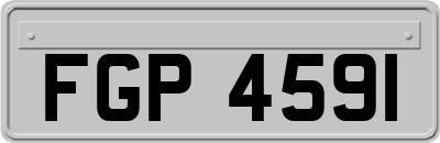 FGP4591