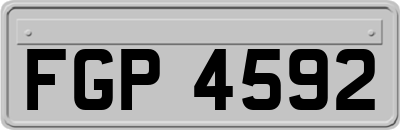 FGP4592