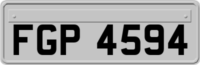 FGP4594