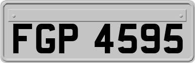 FGP4595