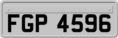 FGP4596