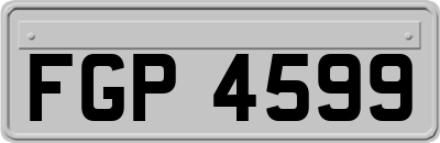 FGP4599