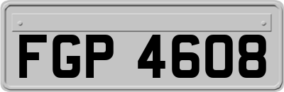 FGP4608