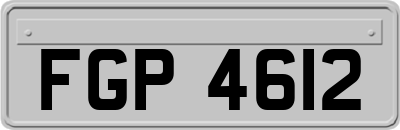 FGP4612