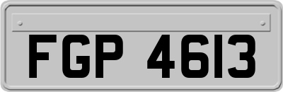 FGP4613