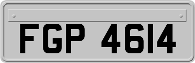 FGP4614