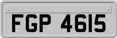 FGP4615