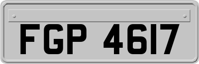 FGP4617