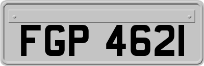 FGP4621