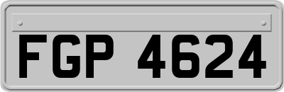 FGP4624