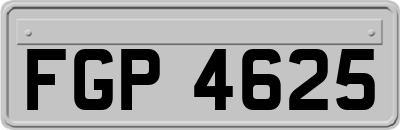 FGP4625
