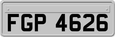 FGP4626