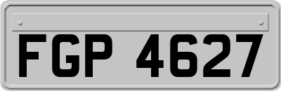 FGP4627