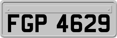 FGP4629