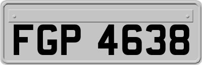 FGP4638