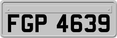 FGP4639