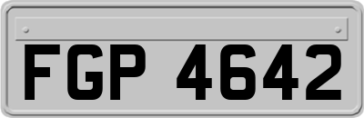 FGP4642