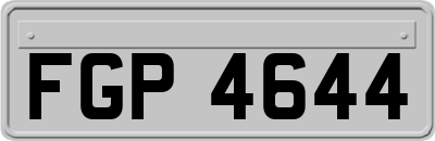FGP4644