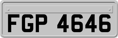 FGP4646