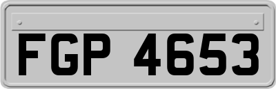 FGP4653