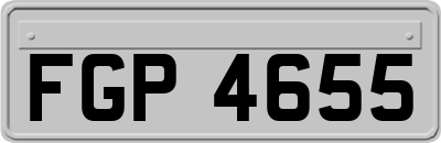 FGP4655