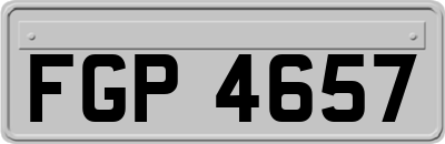 FGP4657