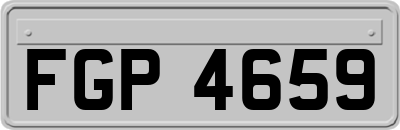 FGP4659